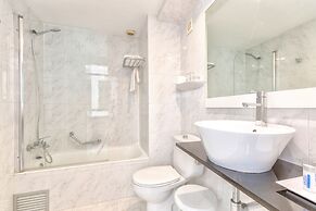 Bahia de Alcudia Hotel & Spa