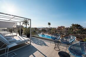 Bahia de Alcudia Hotel & Spa