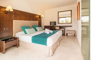 Bahia de Alcudia Hotel & Spa