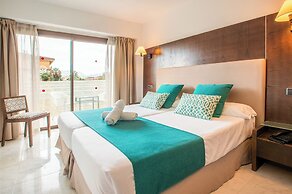 Bahia de Alcudia Hotel & Spa