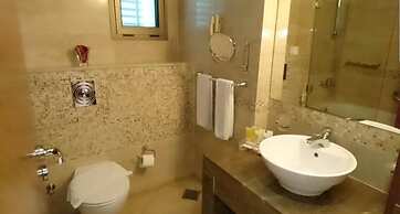Kings Suite Hotel