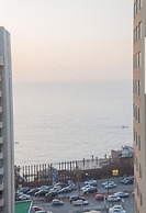 Kings Suite Hotel