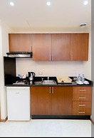 Kings Suite Hotel