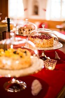 Boutique Hotel SEITNER HOF München-Pullach