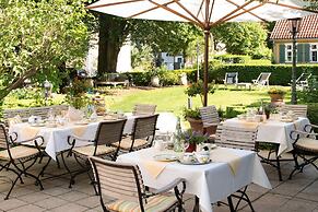 Boutique Hotel SEITNER HOF München-Pullach