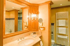 Boutique Hotel SEITNER HOF München-Pullach