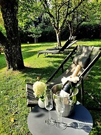 Boutique Hotel SEITNER HOF München-Pullach