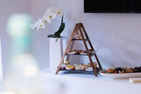 Boutique Hotel SEITNER HOF München-Pullach