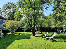 Boutique Hotel SEITNER HOF München-Pullach
