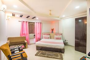Hotel Morya Regency
