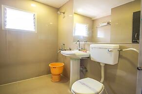 Hotel Morya Regency