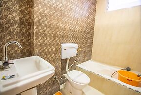 Hotel Morya Regency