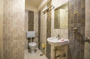 Hotel Morya Regency