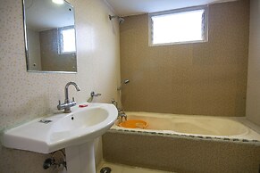 Hotel Morya Regency