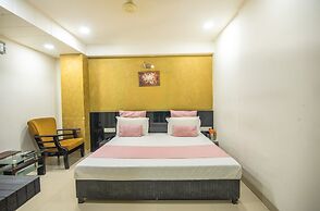 Hotel Morya Regency