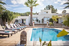 Villa Can Petrus