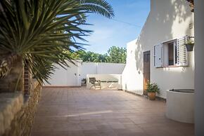 Villa Can Petrus