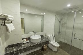 Huu Nghi 1 Hotel