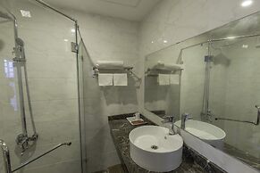 Huu Nghi 1 Hotel