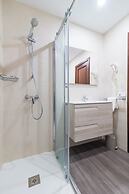 Hotel Ses Puntetes