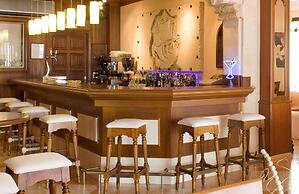 Hotel Ses Puntetes