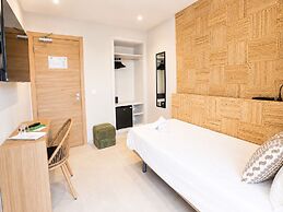 Hotel Ses Puntetes