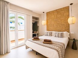 Hotel Ses Puntetes