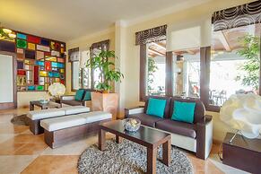 Hotel Ses Puntetes