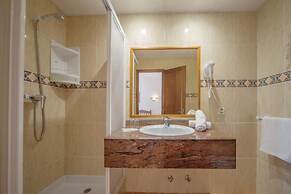 Hotel Ses Puntetes