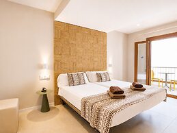 Hotel Ses Puntetes