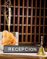 Hotel Ses Puntetes
