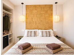Hotel Ses Puntetes