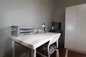 B&B Le Cascine