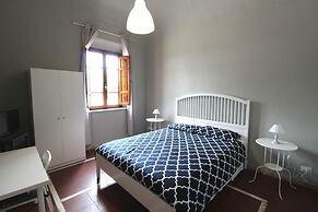 B&B Le Cascine