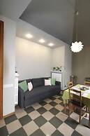 B&B Le Cascine