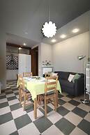 B&B Le Cascine