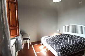 B&B Le Cascine