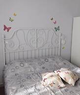 B&B Le Cascine