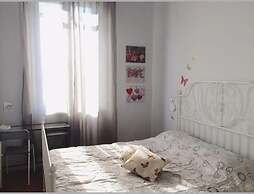 B&B Le Cascine