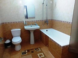 Safar Hotel