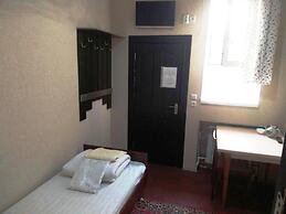 Safar Hotel