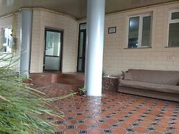 Safar Hotel