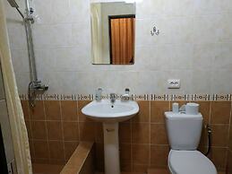Safar Hotel