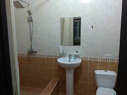 Safar Hotel