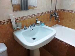 Safar Hotel