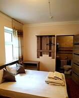 Safar Hotel