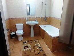 Safar Hotel