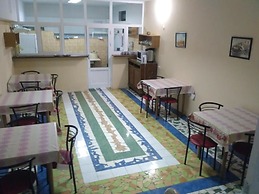 Safar Hotel