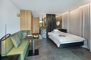 Appartement Hotel Royal