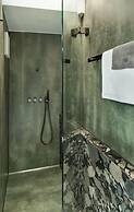 Appartement Hotel Royal
